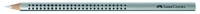 FABER-CASTELL Buntstift COLOUR GRIP
