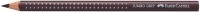 FABER-CASTELL Buntstift JUMBO GRIP, Van