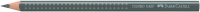 FABER-CASTELL Buntstift JUMBO GRIP,