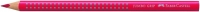 FABER-CASTELL Buntstift JUMBO GRIP,
