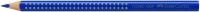 FABER-CASTELL Buntstift JUMBO GRIP,