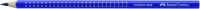 FABER-CASTELL Buntstift COLOUR GRIP