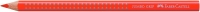 FABER-CASTELL Buntstift JUMBO GRIP,
