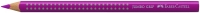 FABER-CASTELL Buntstift JUMBO GRIP,