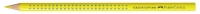 FABER-CASTELL Buntstift COLOUR GRIP