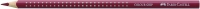 FABER-CASTELL Buntstift COLOUR GRIP