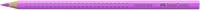 FABER-CASTELL Buntstift COLOUR GRIP