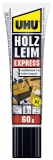 Holzleim Coll Express 60g