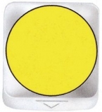 Pelikan Ersatz-Deckfarben 735K,
