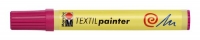 Marabu Textilmarker 