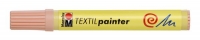 Marabu Textilmarker 
