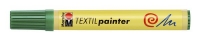 Marabu Textilmarker 