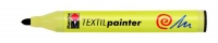 Marabu Textilmarker 