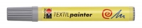 Marabu Textilmarker 