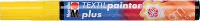 Marabu Textilmarker 