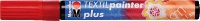 Marabu Textilmarker 