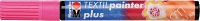 Marabu Textilmarker 
