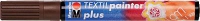 Marabu Textilmarker 