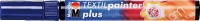Marabu Textilmarker 