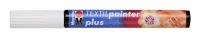 Marabu Textilmarker 