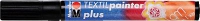 Marabu Textilmarker 