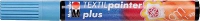 Marabu Textilmarker 