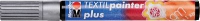 Marabu Textilmarker 