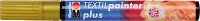 Marabu Textilmarker 