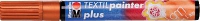 Marabu Textilmarker 