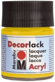 Marabu Acryllack 