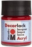 Marabu Acryllack 