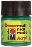 Marabu Acrylfarbe 