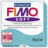 FIMO SOFT Modelliermasse, ofenhärtend,