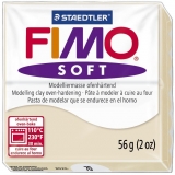 FIMO SOFT Modelliermasse, ofenhärtend,