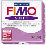 FIMO SOFT Modelliermasse, ofenhärtend,