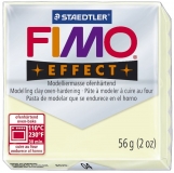 FIMO EFFECT Modelliermasse,