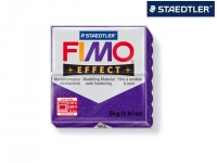 FIMO EFFECT Modelliermasse,