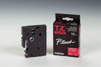 brother TZ-Tape TZ-435