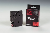 brother TZ-Tape TZ-441