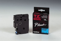 brother TZ-Tape TZ-541
