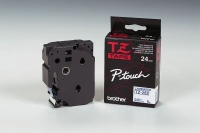 brother TZ-Tape TZ-253
