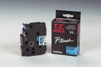 brother TZ-Tape TZ-551