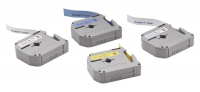 brother M-Tape M-K231S