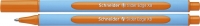 Kugelschreiber XB Slider orange