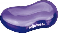 Fellowes Handgelenkauflage 914