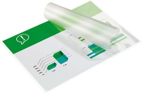 GBC Laminierfolientasche, DIN A5,