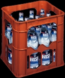 Vilsa Mineralwasser Classic 0,75l