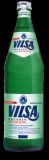 Vilsa Mineralwasser Still 0,75l