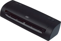 GBC Laminiergerät Fusion 1000L, bis DIN