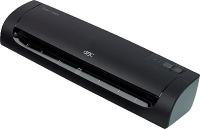 GBC Laminiergerät Fusion 1000L, bis DIN